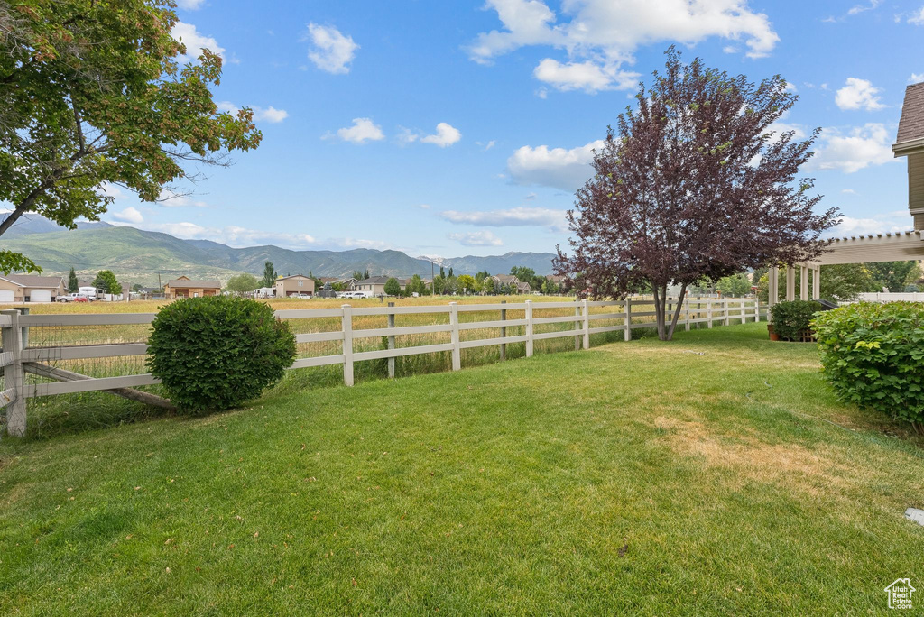 146 S 550 E Midway, UT 84049