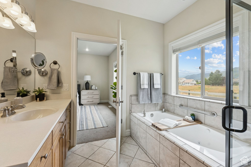 146 S 550 E Midway, UT 84049