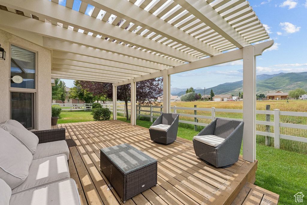 146 S 550 E Midway, UT 84049