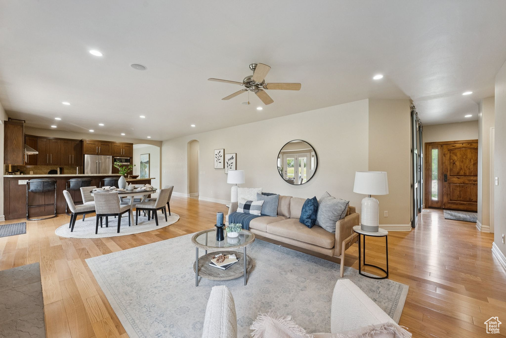 146 S 550 E Midway, UT 84049