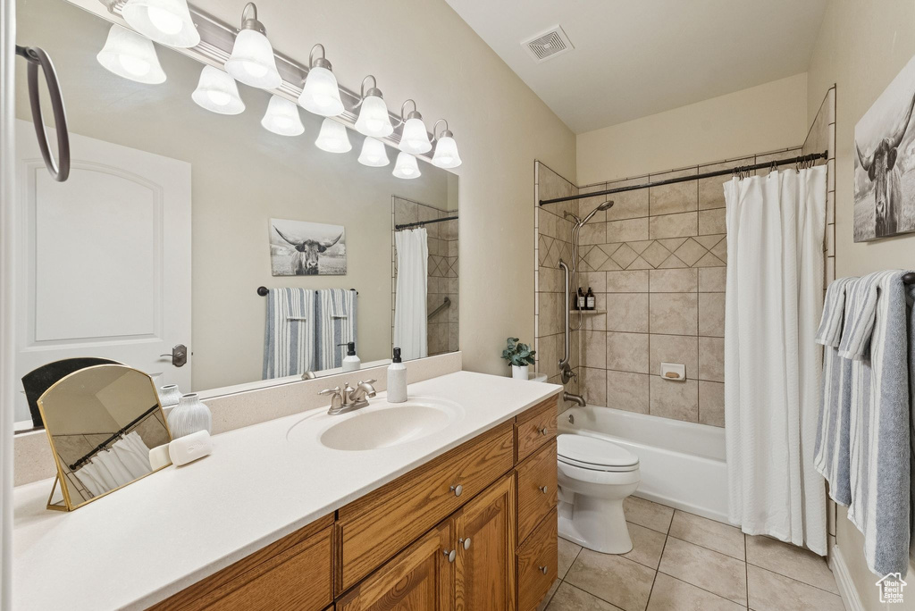 146 S 550 E Midway, UT 84049