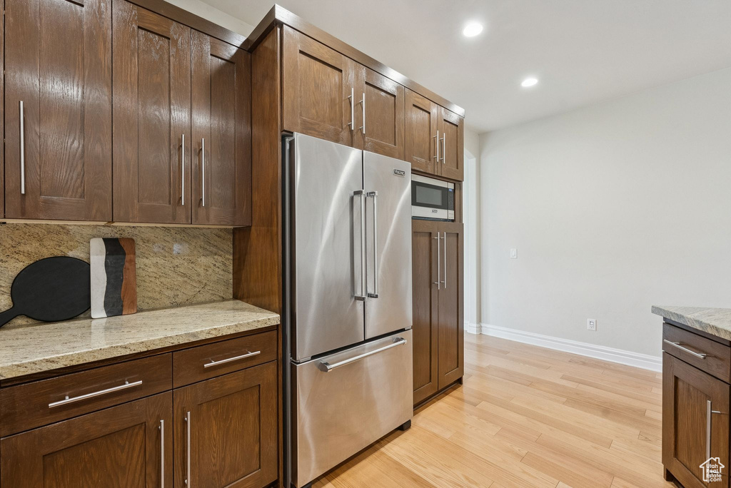 146 S 550 E Midway, UT 84049
