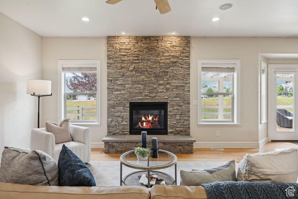 146 S 550 E Midway, UT 84049
