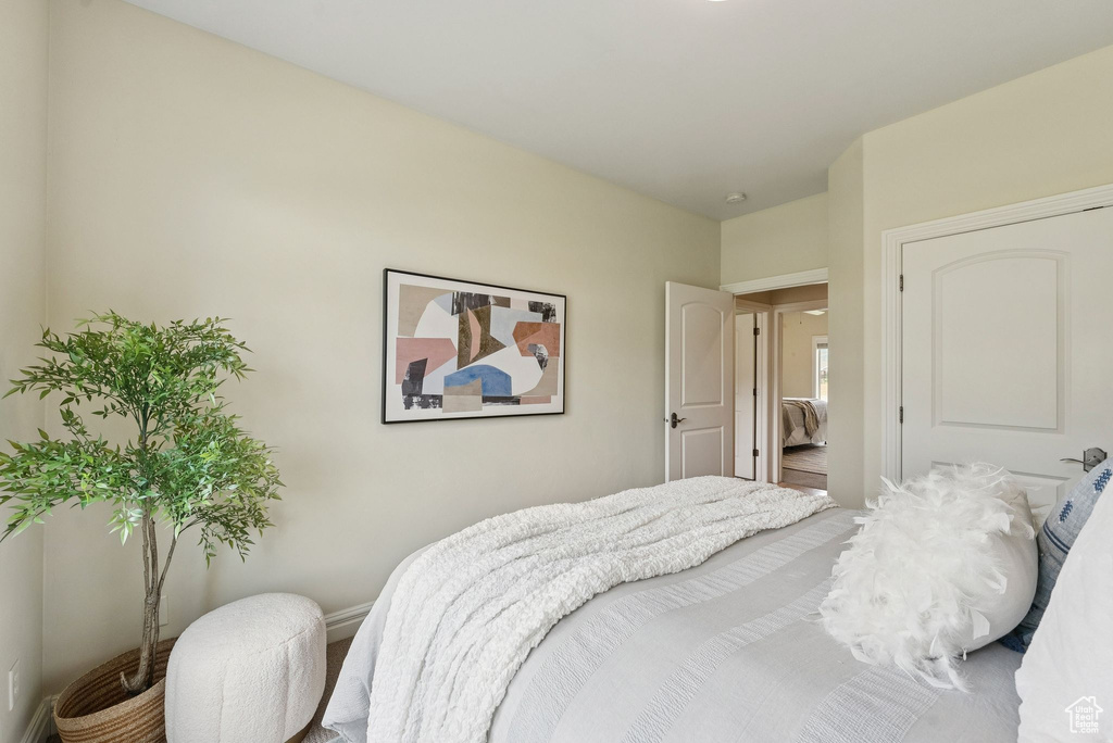 146 S 550 E Midway, UT 84049