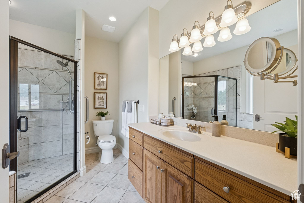 146 S 550 E Midway, UT 84049
