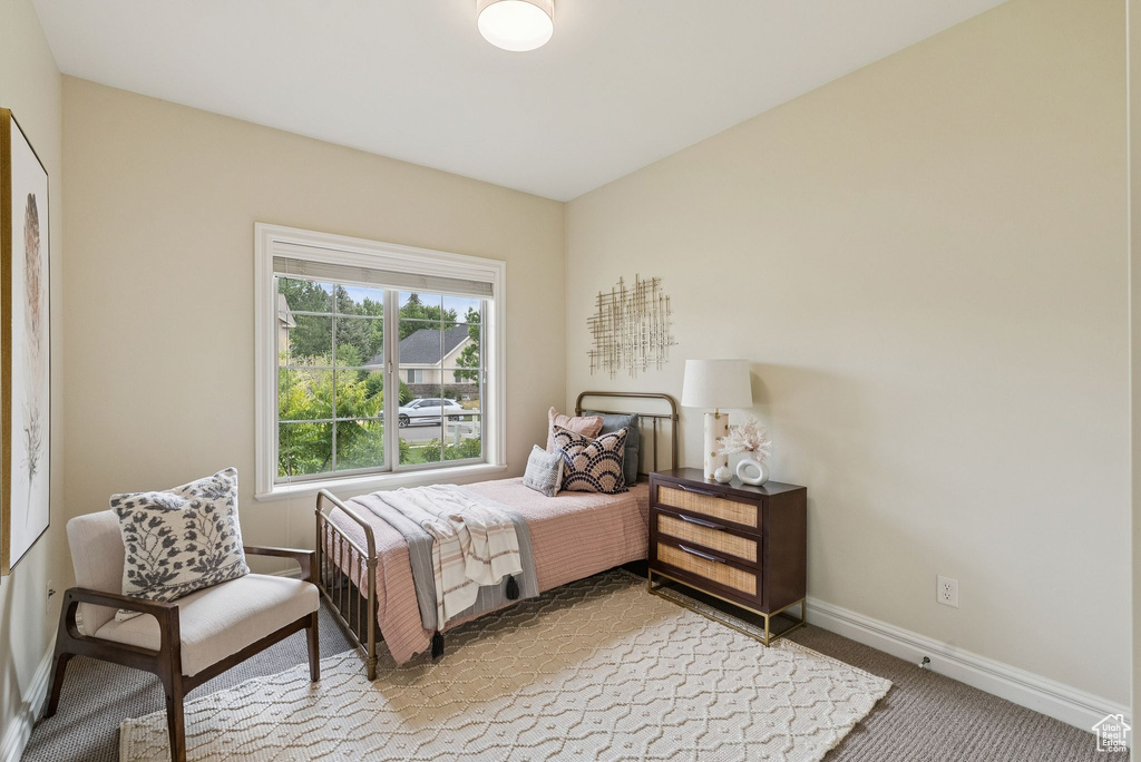 146 S 550 E Midway, UT 84049