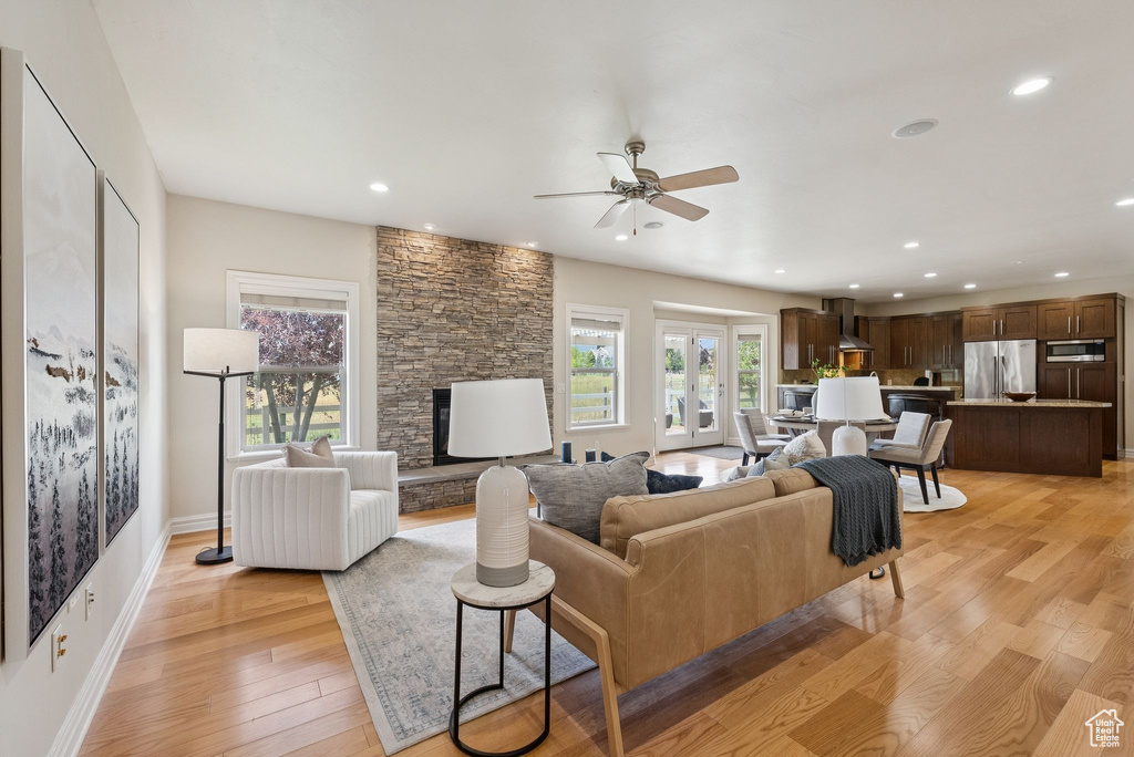 146 S 550 E Midway, UT 84049
