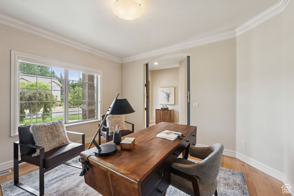 146 S 550 E Midway, UT 84049