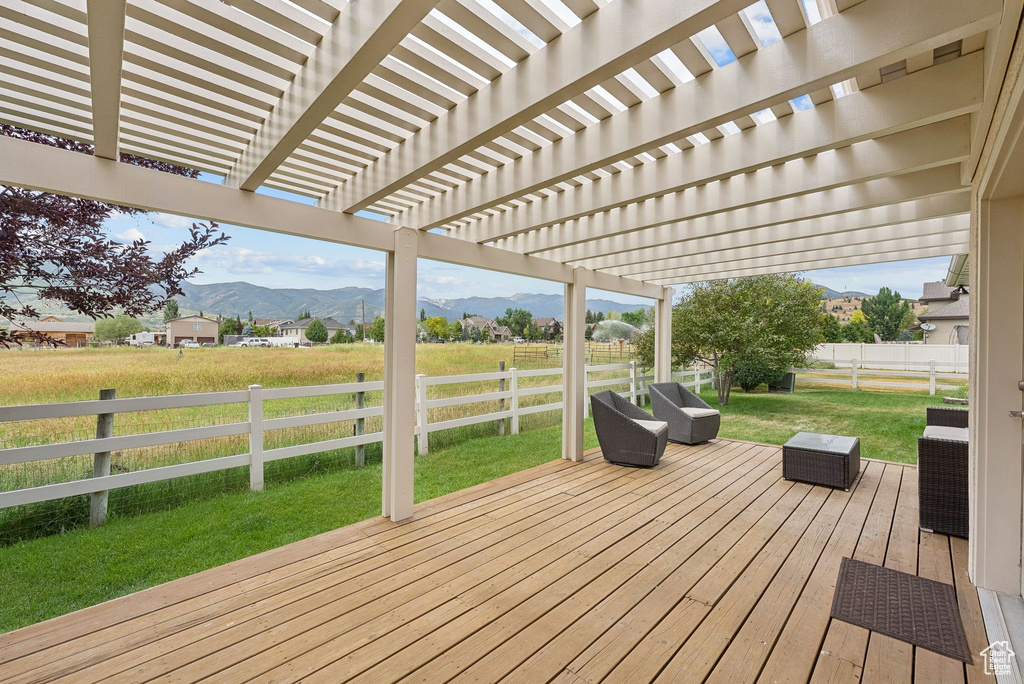 146 S 550 E Midway, UT 84049