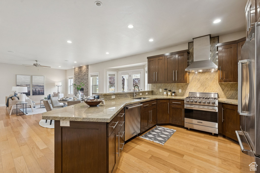 146 S 550 E Midway, UT 84049