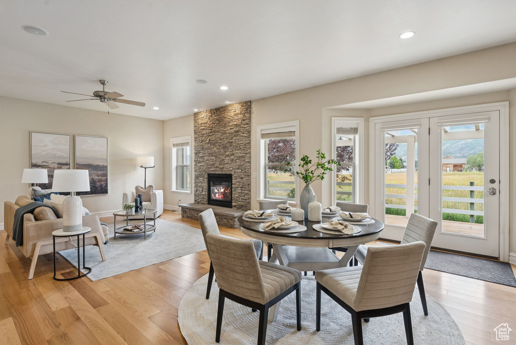 146 S 550 E Midway, UT 84049