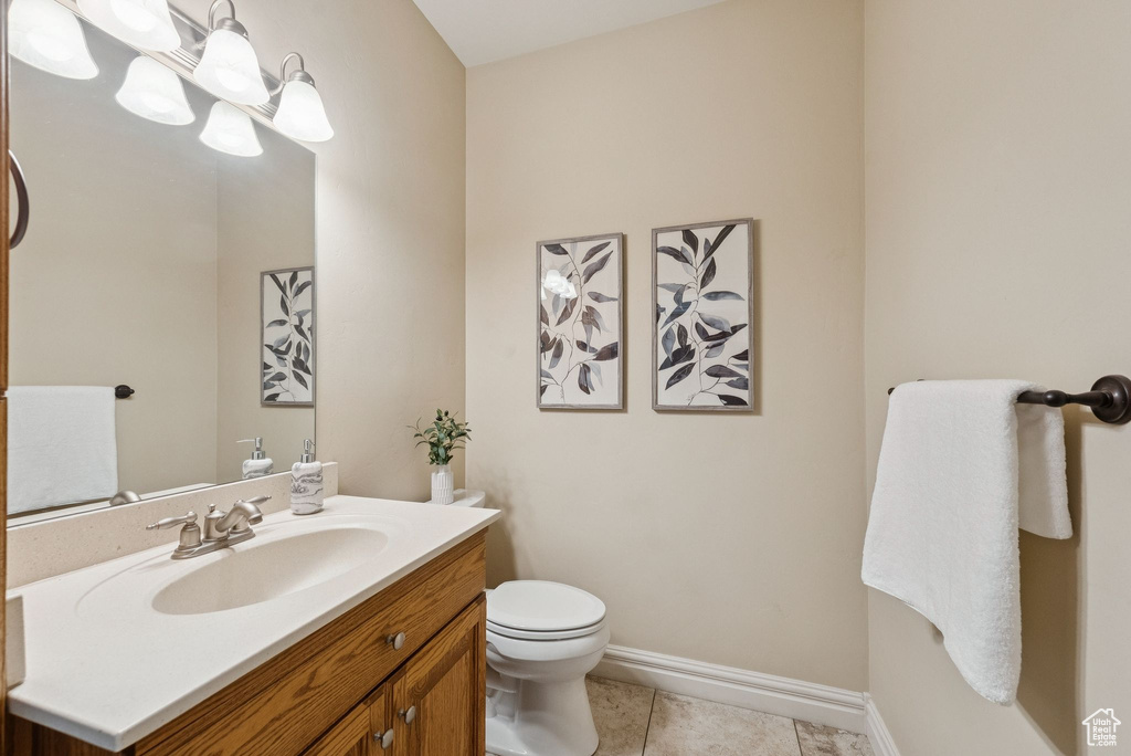 146 S 550 E Midway, UT 84049