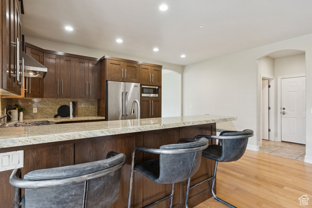 146 S 550 E Midway, UT 84049