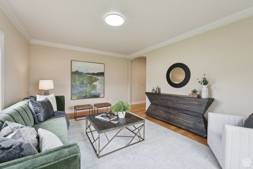 146 S 550 E Midway, UT 84049
