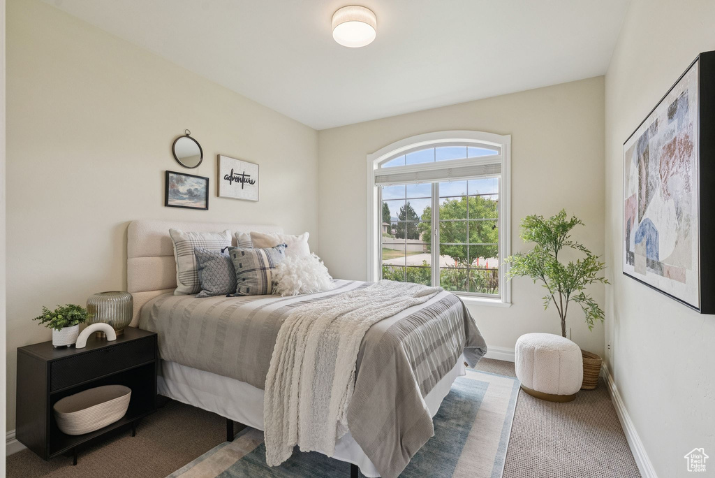 146 S 550 E Midway, UT 84049