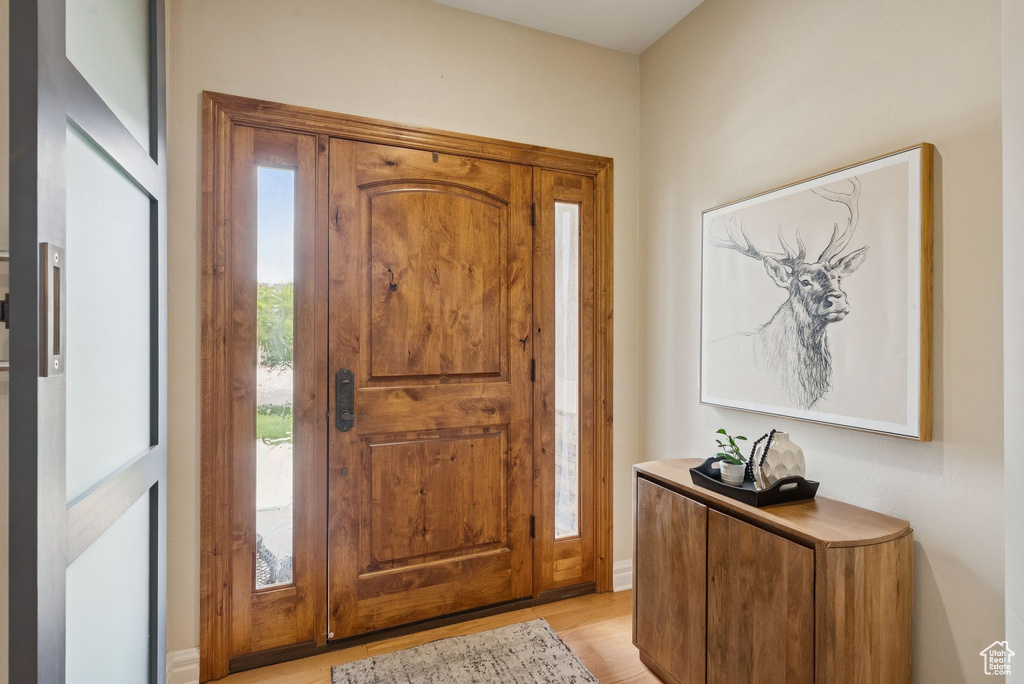 146 S 550 E Midway, UT 84049