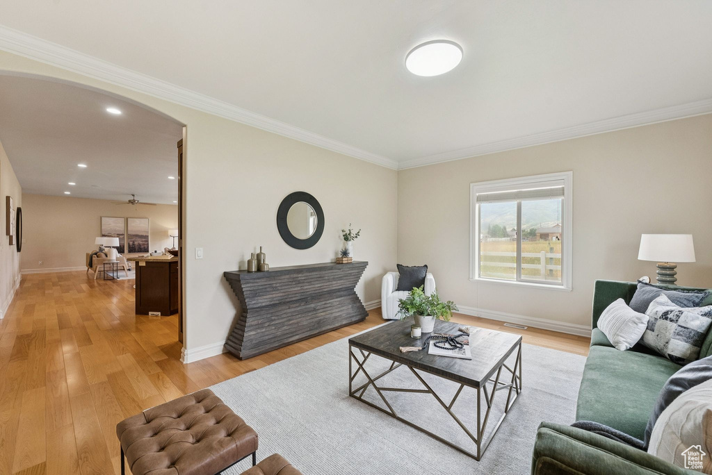 146 S 550 E Midway, UT 84049