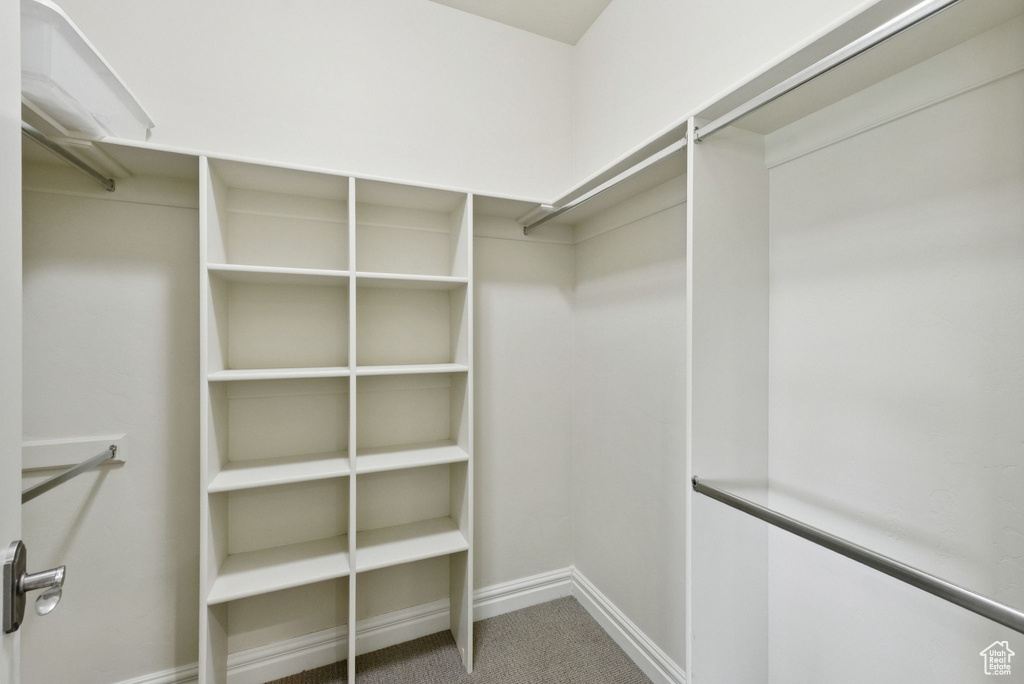 146 S 550 E Midway, UT 84049