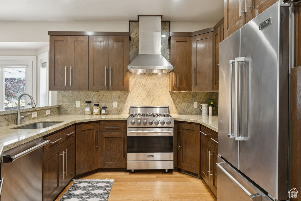 146 S 550 E Midway, UT 84049