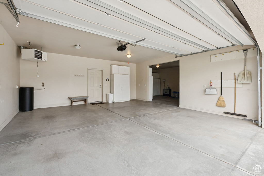 146 S 550 E Midway, UT 84049