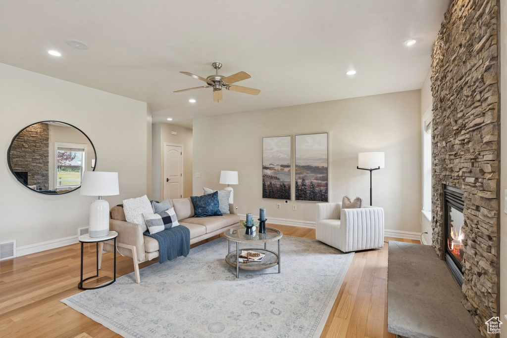 146 S 550 E Midway, UT 84049