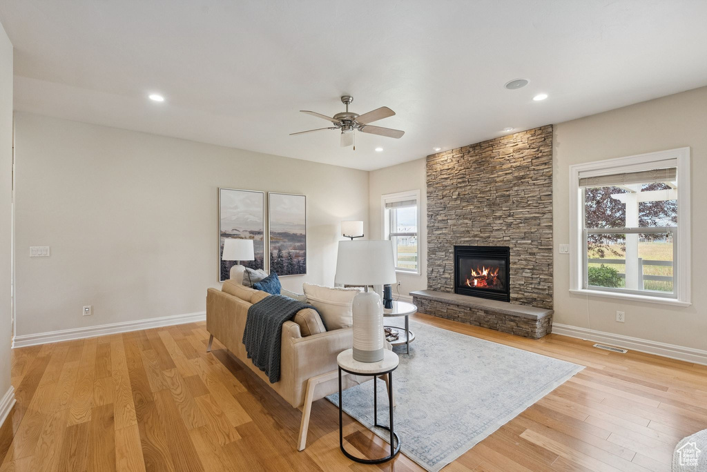 146 S 550 E Midway, UT 84049