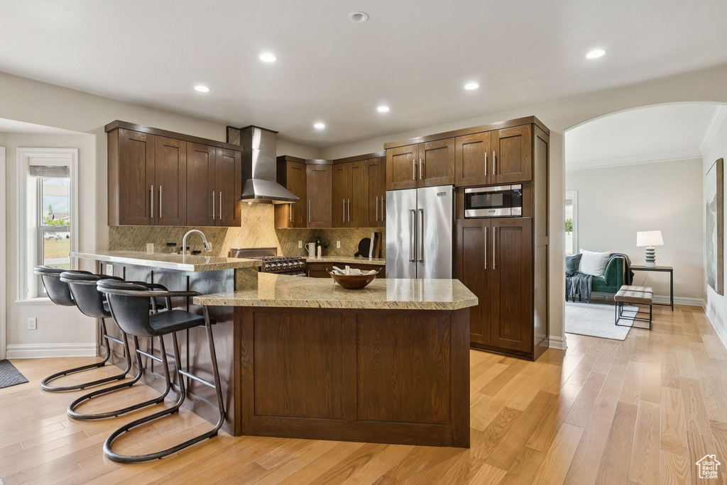 146 S 550 E Midway, UT 84049