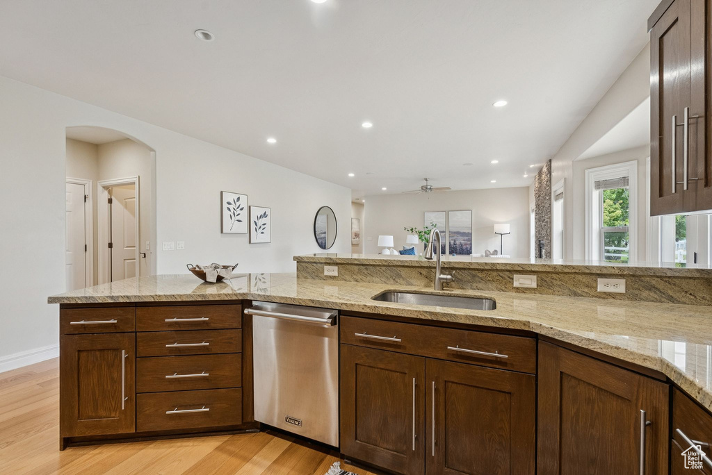 146 S 550 E Midway, UT 84049