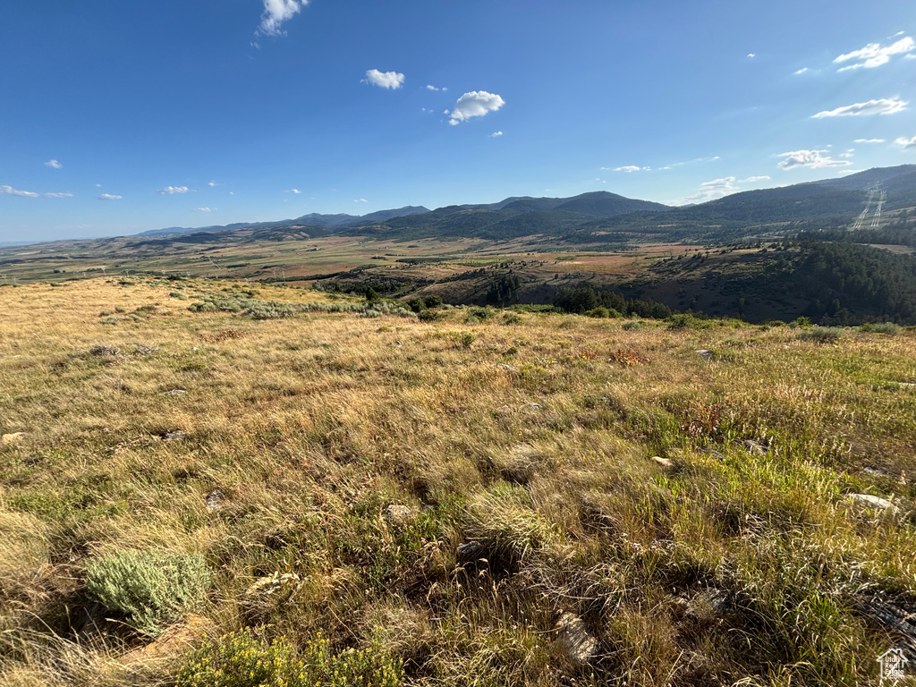  Montpelier, ID 83254