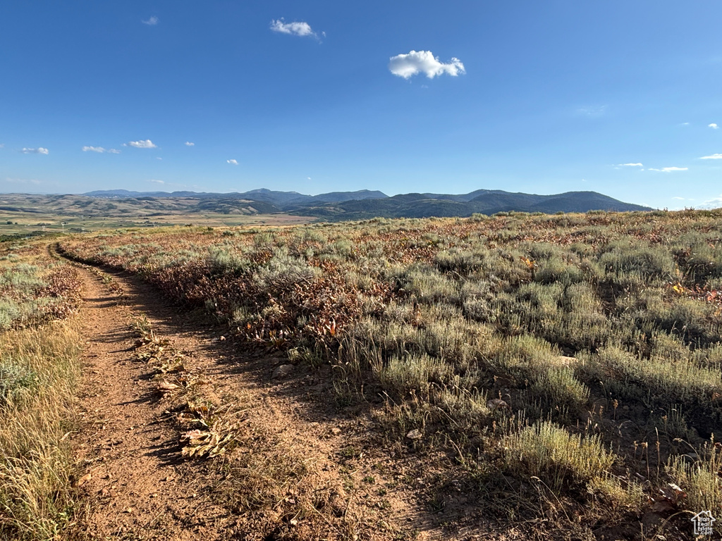  Montpelier, ID 83254