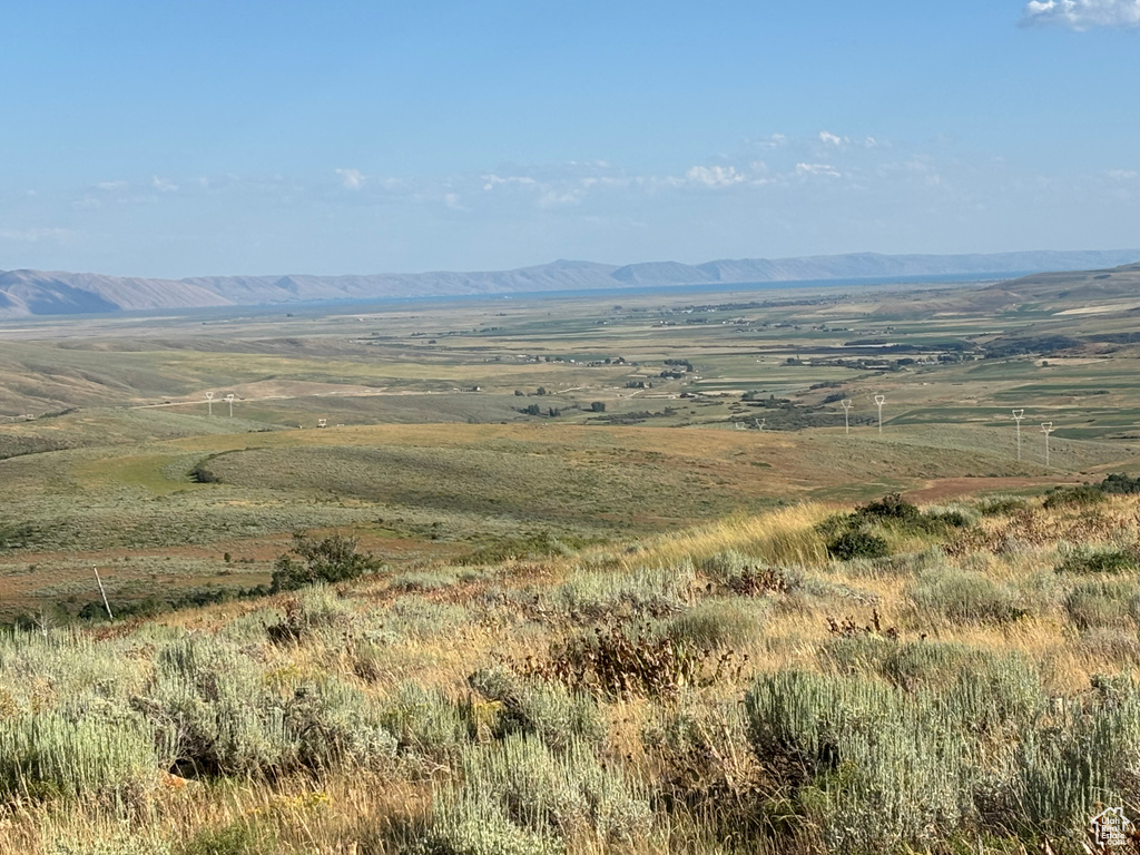  Montpelier, ID 83254