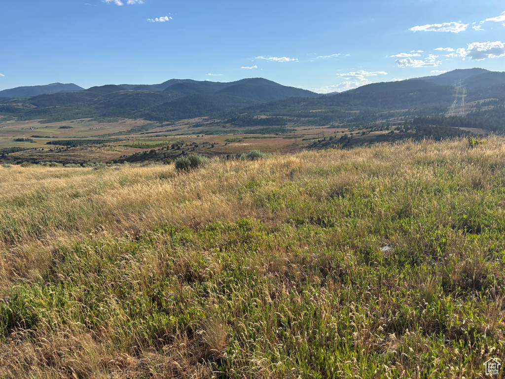  Montpelier, ID 83254