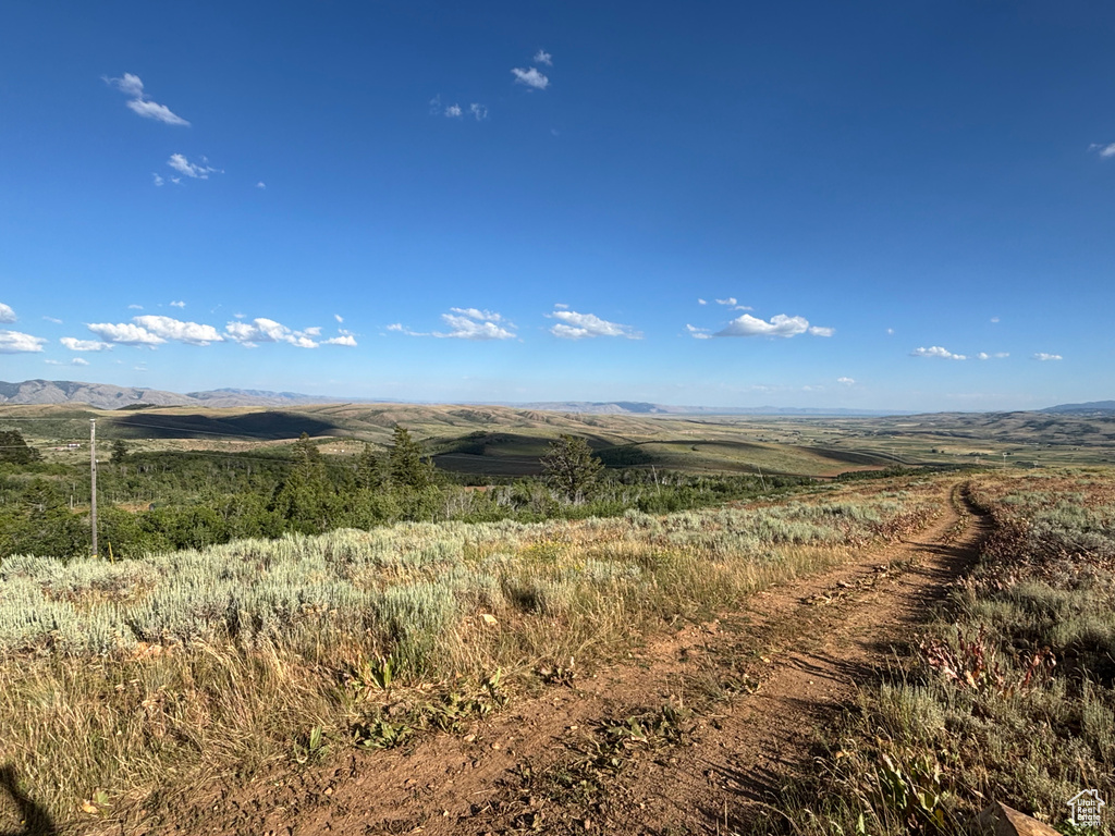  Montpelier, ID 83254