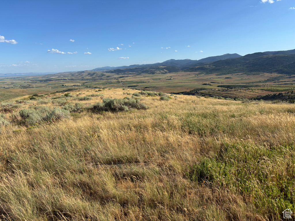  Montpelier, ID 83254
