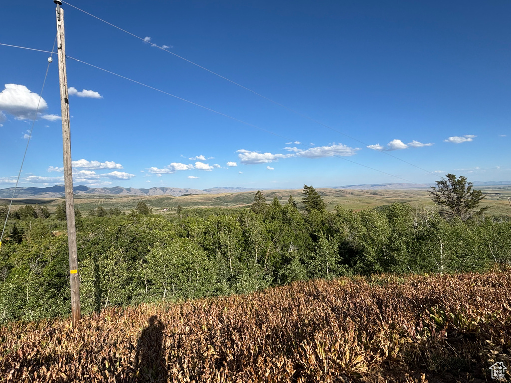  Montpelier, ID 83254