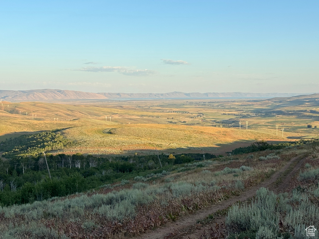 Montpelier, ID 83254