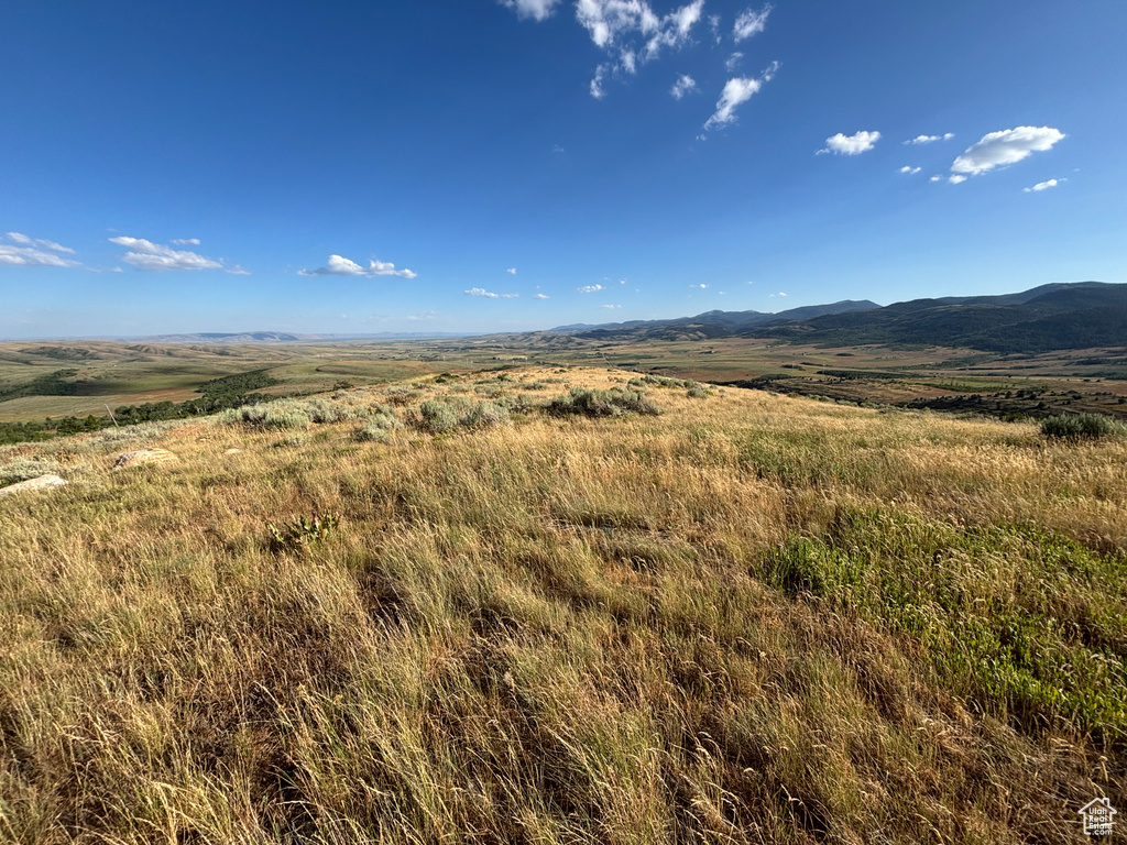  Montpelier, ID 83254