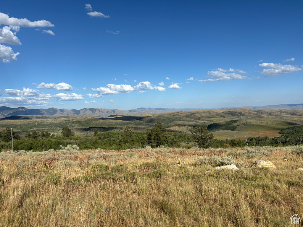  Montpelier, ID 83254