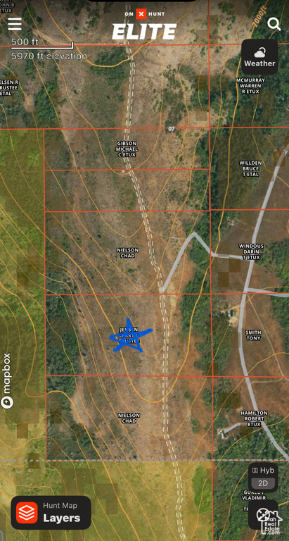  Montpelier, ID 83254