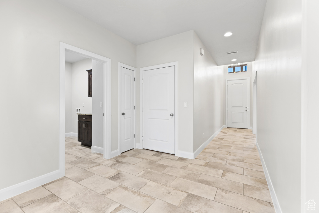 3448 W 175 N Hurricane, UT 84737