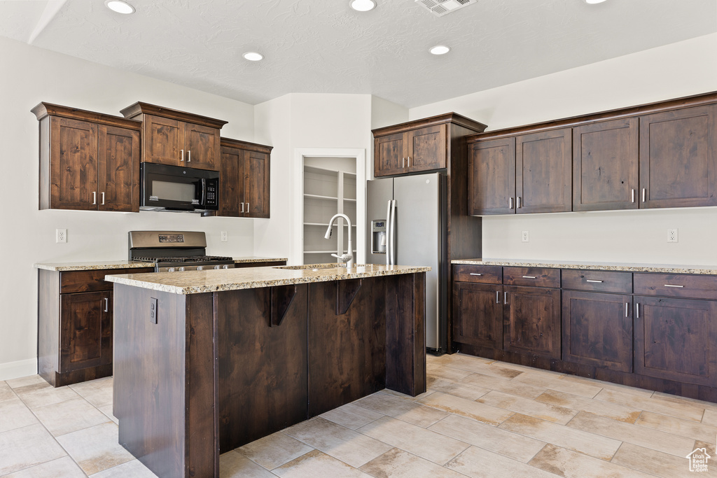 3448 W 175 N Hurricane, UT 84737