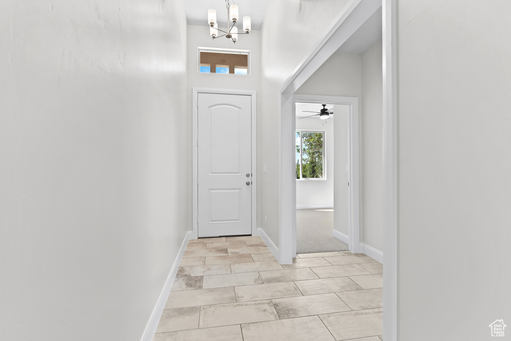 3448 W 175 N Hurricane, UT 84737
