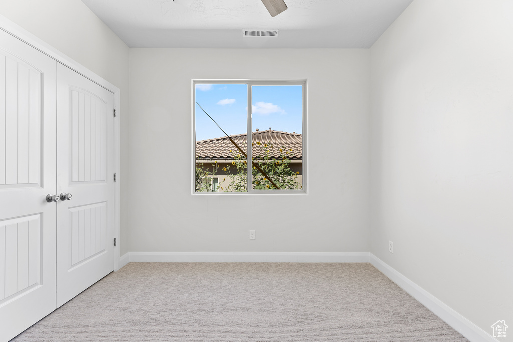 3448 W 175 N Hurricane, UT 84737