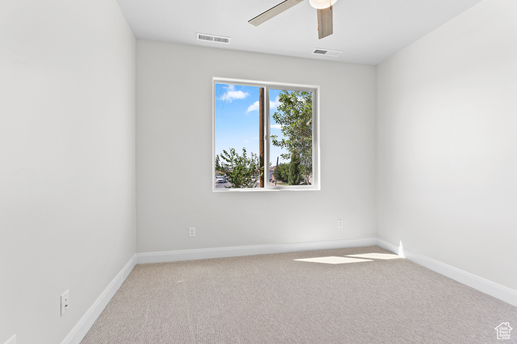 3448 W 175 N Hurricane, UT 84737