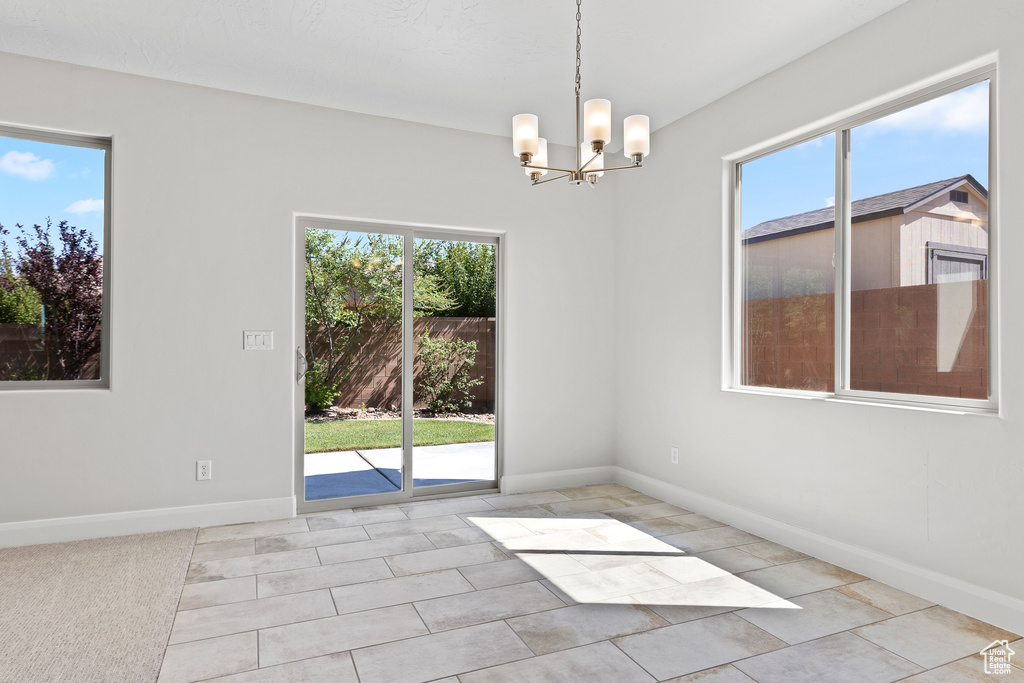 3448 W 175 N Hurricane, UT 84737