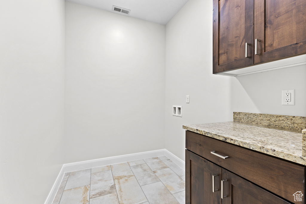 3448 W 175 N Hurricane, UT 84737