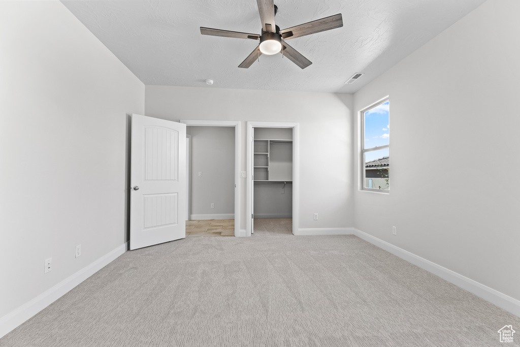 3448 W 175 N Hurricane, UT 84737