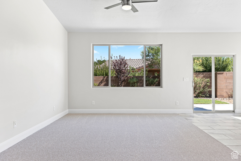 3448 W 175 N Hurricane, UT 84737