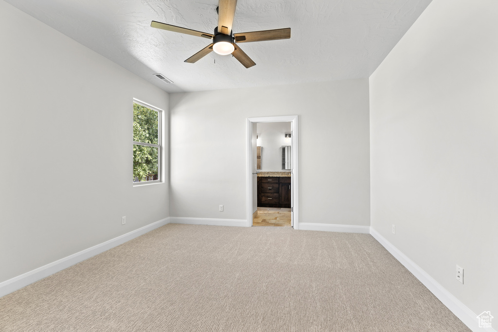 3448 W 175 N Hurricane, UT 84737