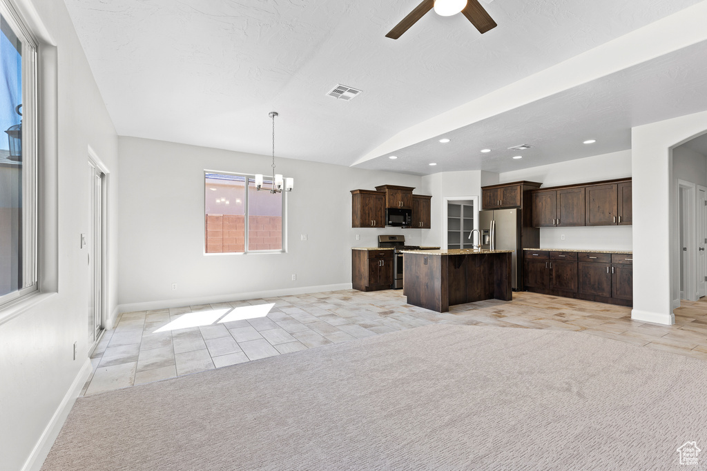 3448 W 175 N Hurricane, UT 84737